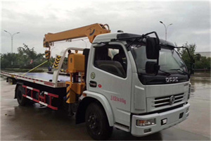 榆林24小时道路救援服务