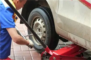 榆林附近拖车24小时服务热线电话