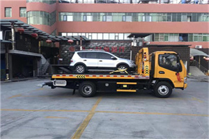 榆林汽车紧急补胎换胎救援