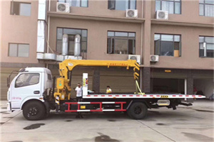 榆林附近汽车轮胎更换