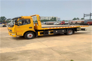 榆林高速公路汽车救援电话